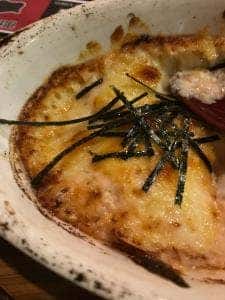 やきとり一番 山之上店