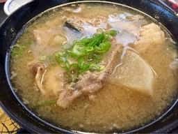 太助寿司 南陽店