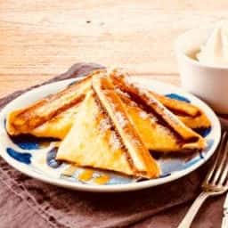 サンマルクカフェ ニトリモール宮崎店