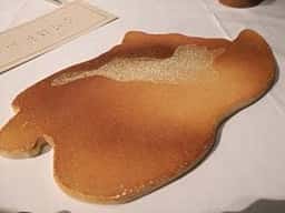 セトレ マリーナびわ湖 dining room by the biwako