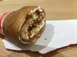 BON'S Crepe ゆめタウン行橋店