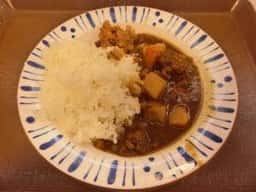 すき家 1国茅ヶ崎十間坂店