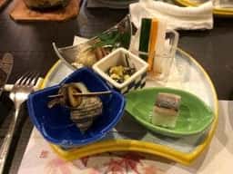 伊東小涌園