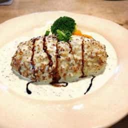 フランシーズ ナチュール