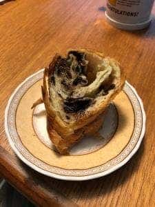 しあわせパンびよりhimari