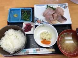 がんこおやじ 志筑店