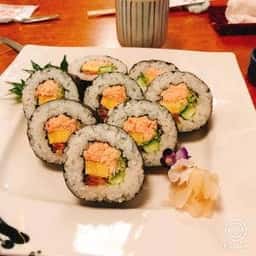 甲羅本店