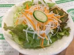 ペッパーランチ 南池袋店