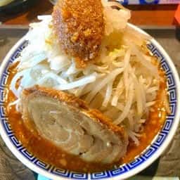 山勝角ふじ 二十世紀が丘店