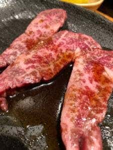 請来軒
