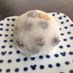 銀座あけぼの 日本橋浜町店