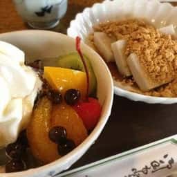 浅野屋本店