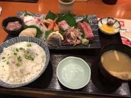 庄や 亀戸店