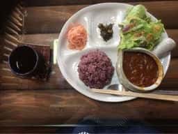 ほっときっちん旬菜