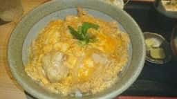 個室居酒屋 笑衛門