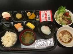 くつろぎ宿 新滝