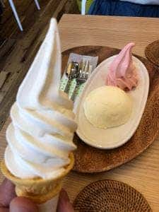 塩カフェ