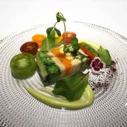 ゴーシェ