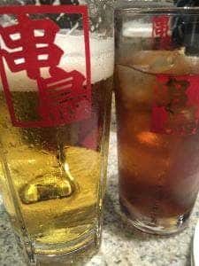 さっぽろ串鳥 吉祥寺南口店