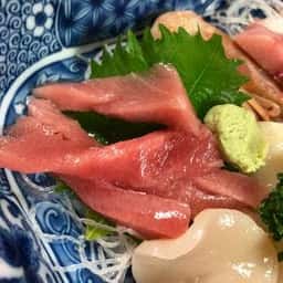 鮨萬