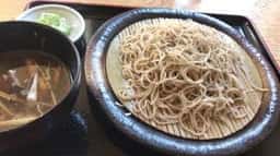 かまくら