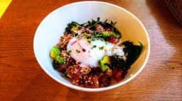 パシフィックカフェ 御前崎