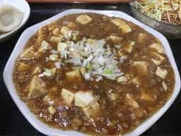 前田工房