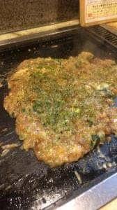 玉金 錦糸町本店