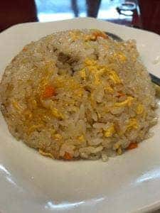 家宴 中井店