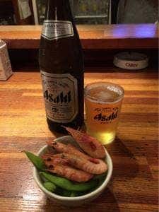 串かつけんちゃん