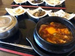 韓かまど プットゥマク