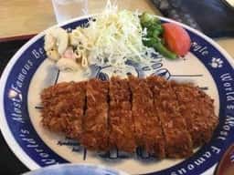 小川屋 日の出本店