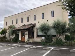 オステリア パノラミカ