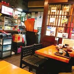 彦ちゃんうどん