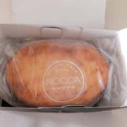 NOCOA 北新地店