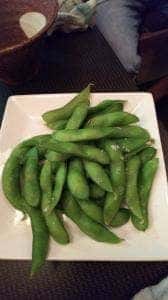 魚貝串焼 楽縁 居酒屋