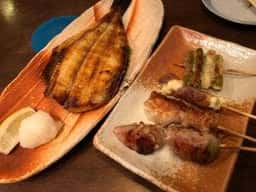 かもん 南口店