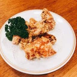スーパードライ OCATモール