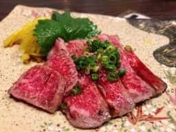 うし家