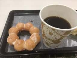 ミスタードーナツ イオンモール浦和美園ショップ
