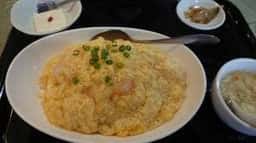 孔府家宴 長町店