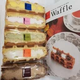 エール・エル 梅田阪急店