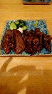 UshiGoya
