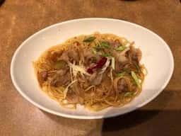 ジョリーパスタ 佐賀西店