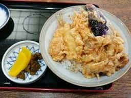 高砂