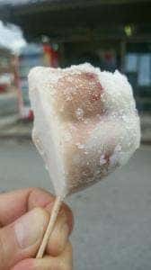 丸繁