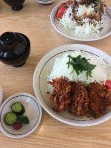 秀膳