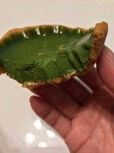 アンジェリカ