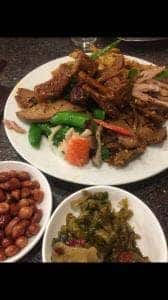 鑫福