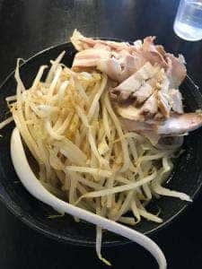 福助